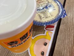 -吉野家(黑牛城道店)