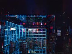 -998KTV(民治民乐店)
