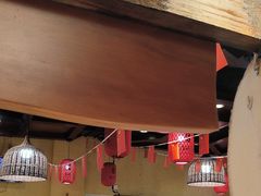 -富正毅三下锅(体育馆店)