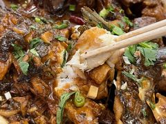 -东土食研所(渔港路店)