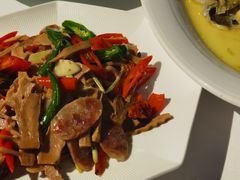 -上海小南国(正大店)