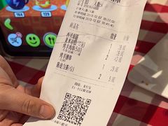 -西贝(华发商都店)