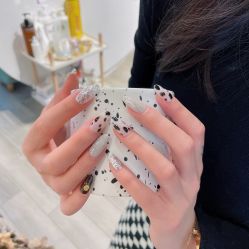 -US•美甲艺术 | 冕光