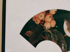 -佬麻雀·新湘菜(珠海金发购物中心店)