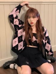 -New Fashion发型定制