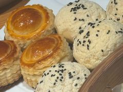 -荣小馆(杭州大厦店)