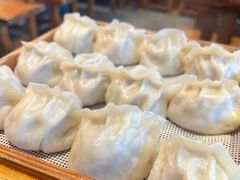 -倍儿美海鲜排挡·非遗海鲜蒸饺(洋货店)