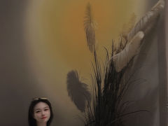 -可可厨房西餐厅