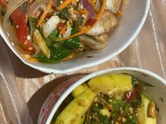 -半坡九号老挝冰咖啡