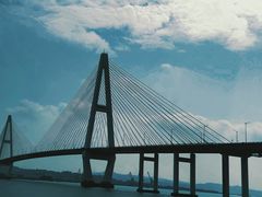 -西堤公园