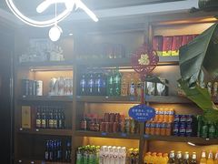 -大河宴·椒麻鱼火锅(北京路中和美食街店)