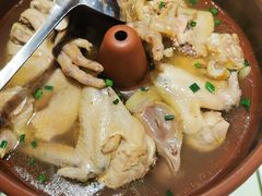 -王记姚家味·地道苏帮菜(凤凰街店)