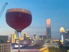 -四季酒店·空中花园 Aria on 9