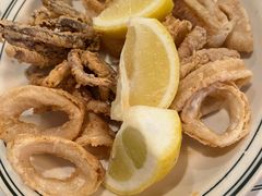 -Versailles Restaurant Cuban Cuisine