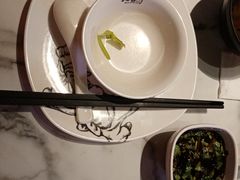 -大喜牛鲜牛肉火锅(世纪金源店)
