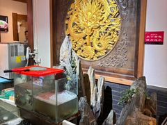 -恭敬李·烤鸭(天坛北门店)