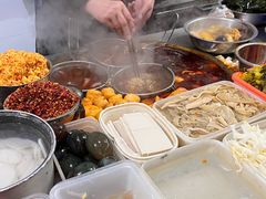 -胖子水煮(铁路三村无任何分店)