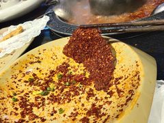 -晓宇重庆火锅(龙首店)