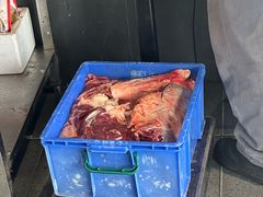 -官塘兄弟·潮汕牛肉店(官塘总店)