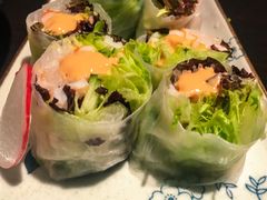 -笑福亭料理小馆(解放碑店)