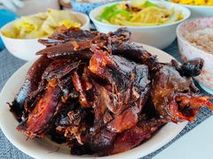 -皇饭儿·王润兴酒楼(河坊街店)