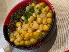 -渝信川菜(南滨店)