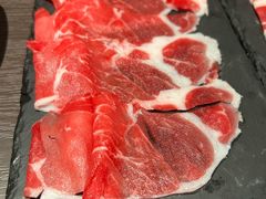 -旺福·贵州酸汤牛肉火锅(陆悦天地店)