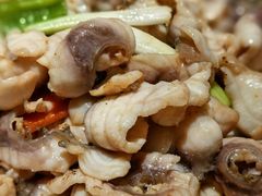 -红日饭店(裕隆三路店)