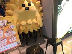 -乐凯撒披萨(蛇口花园城店)