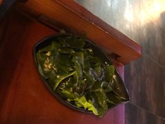 -捞旺猪肚鸡(街道口店)
