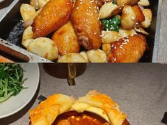 -玉玲珑·里舍(万象城店)