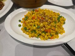 -眉州东坡(印象城购物中心店)