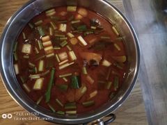 -Thai Basil罗勒叶泰式餐厅(时代天街店)