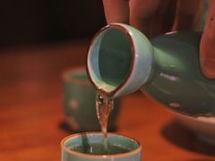 -馬蘭花開(车站大道店)