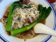 -馨越楼·点心·粤菜(赤坎店)