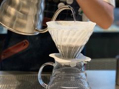-Seesaw Coffee(苏州中心店)