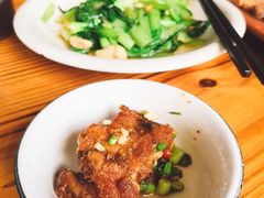 -杨厝六十六农庄农舍(杨厝路店)