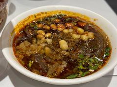 -眉州东坡(团结湖店)