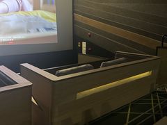-金逸影城(广州海珠城激光IMAX店)
