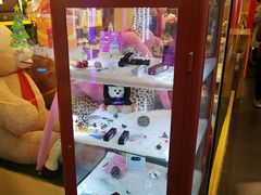 -PAWTOY爪e玩偶店(天兴罗斯福店)