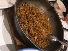 -稻香酒家·35年老字号(侨光店)