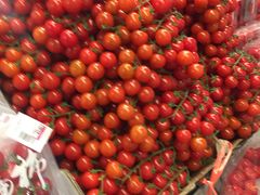 -永旺梦乐城国际商城(北清路店)