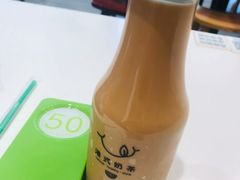-百事佳烧鸭牛腩(上海虹桥站店)