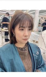 点击看大图 -潘多拉Hairsalon