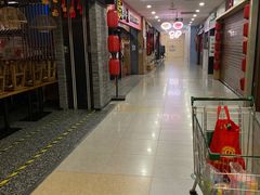-北京华联购物中心(天通苑店)