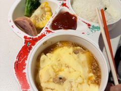 -禄鼎记·多口味酸菜鱼(白云万象汇店)