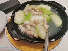 -梅园酒店(西湖店)