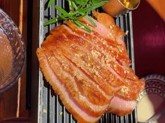 -品泰·泰国餐厅(苏州中心店)
