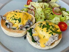 -农畉LONFOOD(福田星河COCOPark店)