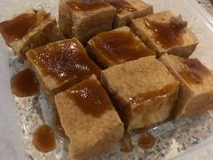 -孖记茶档·热腾茶餐(乐峰店)